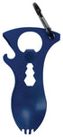 S PO Rk Multi Tool