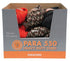 UST Paracord 550 ASTM 100 Feet – Durable Military-Grade Rope