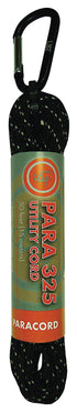 Ust Paracord 325 50&