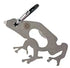 Tool A Long Frog