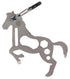 Tool A Long Horse