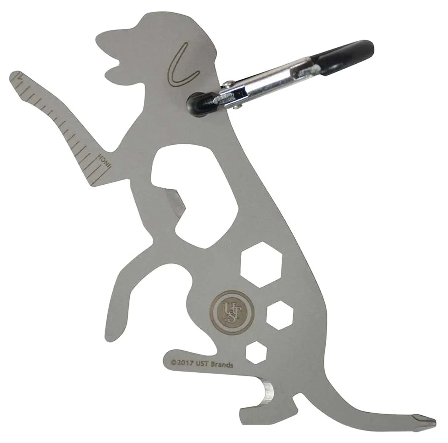 Tool A Long Lab