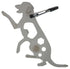 Tool A Long Lab