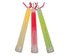 See Me Lite Stick 12 Pk Asst