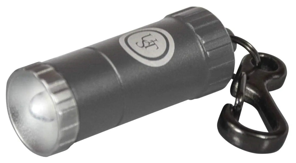 Pico Light 4 Pk