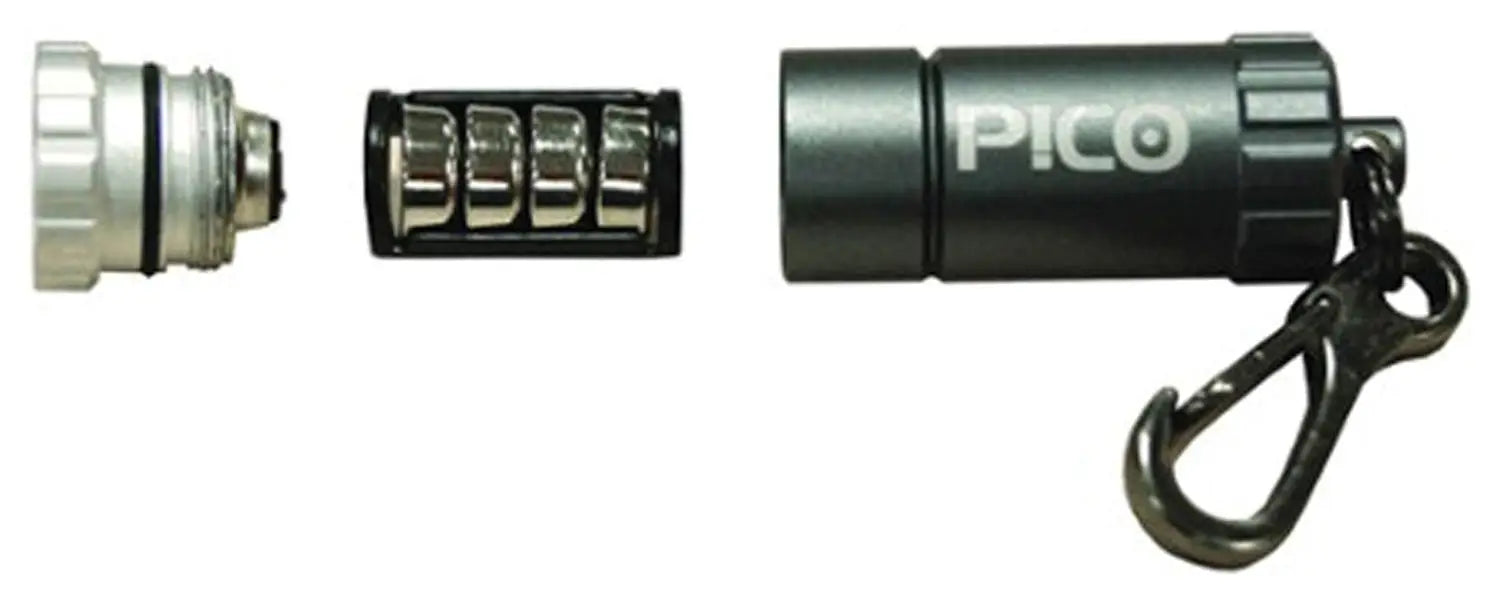 Pico Light 4 Pk