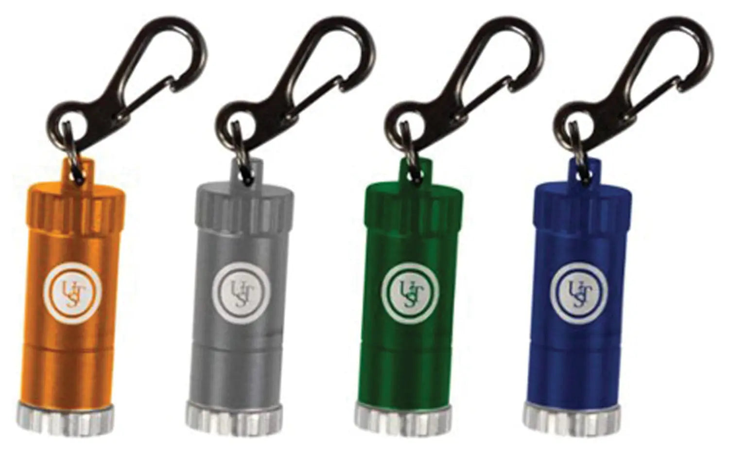 Pico Light 4 Pk