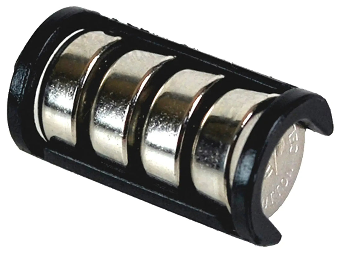 Pico Light Battery 4 Pk