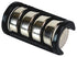 Pico Light Battery 4 Pk