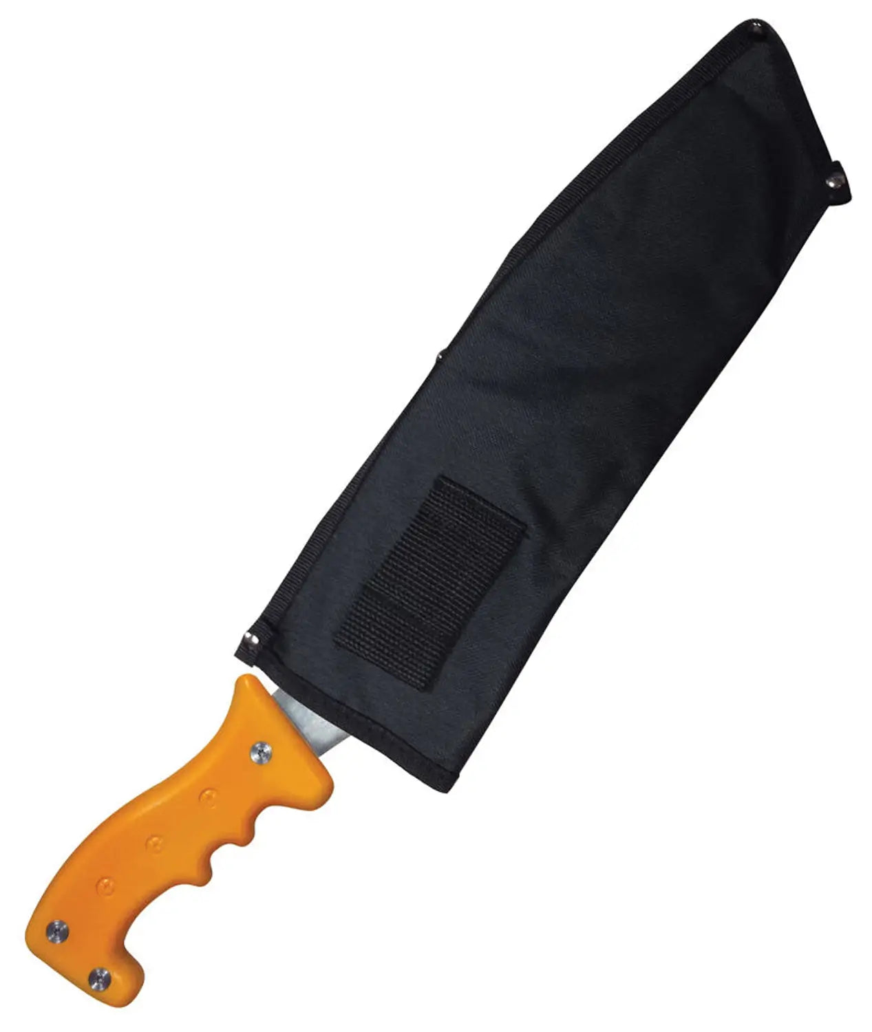 Blazer Parang Machete