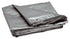 Weatherproof Tarp 10&