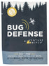 Venture Wipes Bug Wipe - Effective Insect Repellent for Outdoor Use