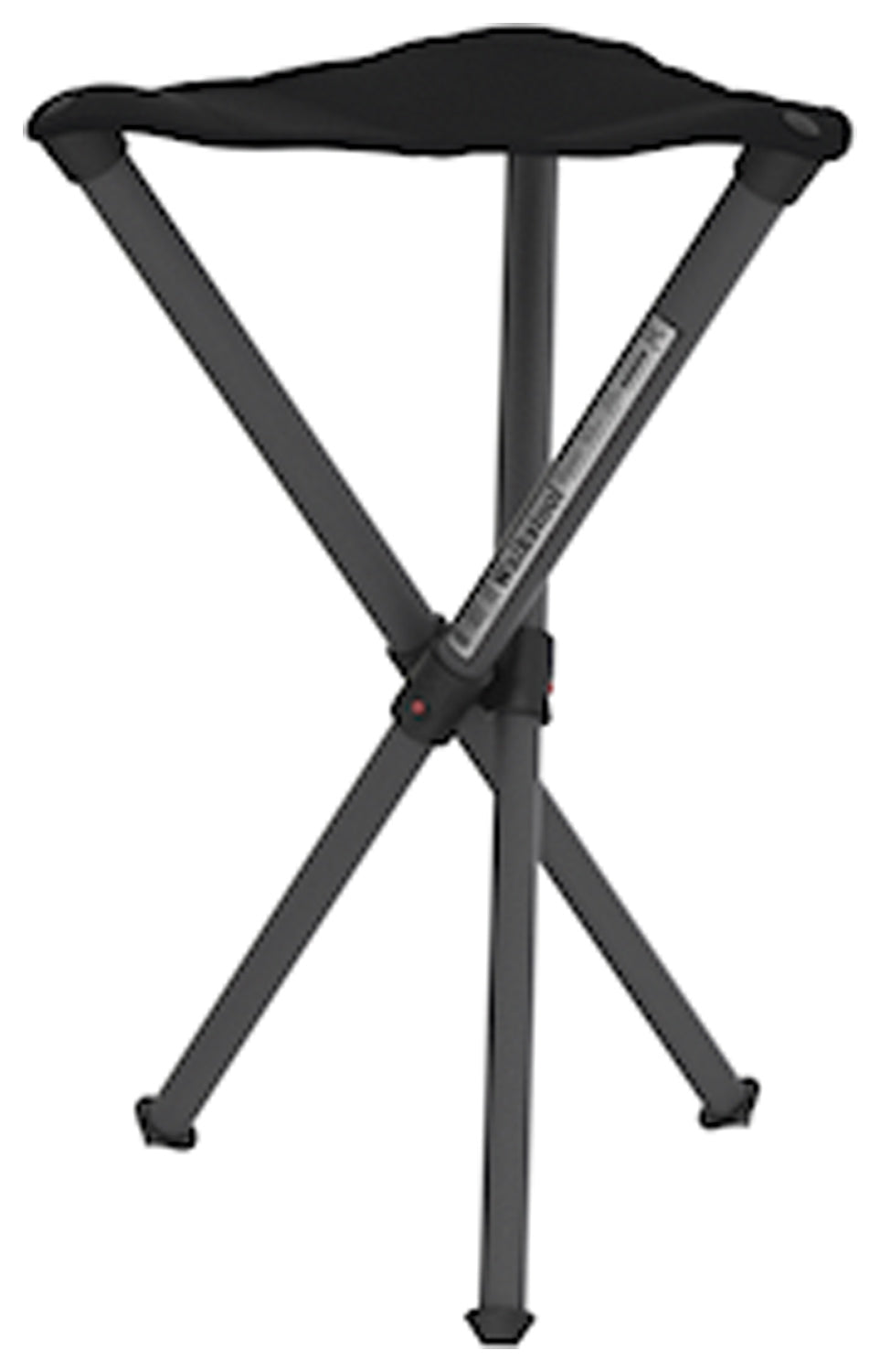 WALKSTOOL Replace Seat Basic Model - Comfortable Seating Solution
