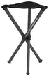 WALKSTOOL Replace Seat Basic Model - Comfortable Seating Solution