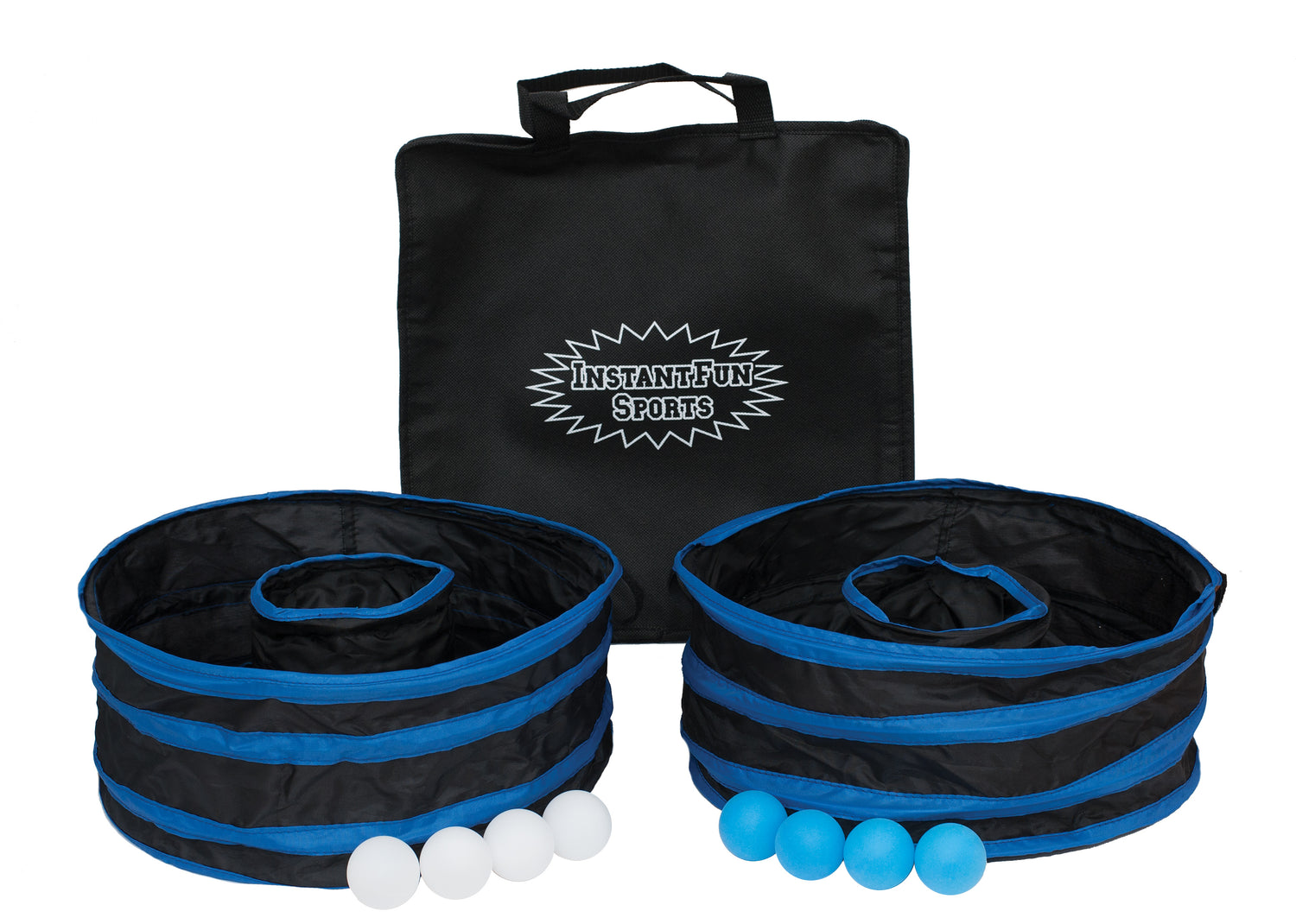 WATER SPORTS PO Ng Bounce - Ultimate Water Entertainment