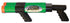 WATER SPORTS Stream Machine Double Barrel 12" Water Launcher