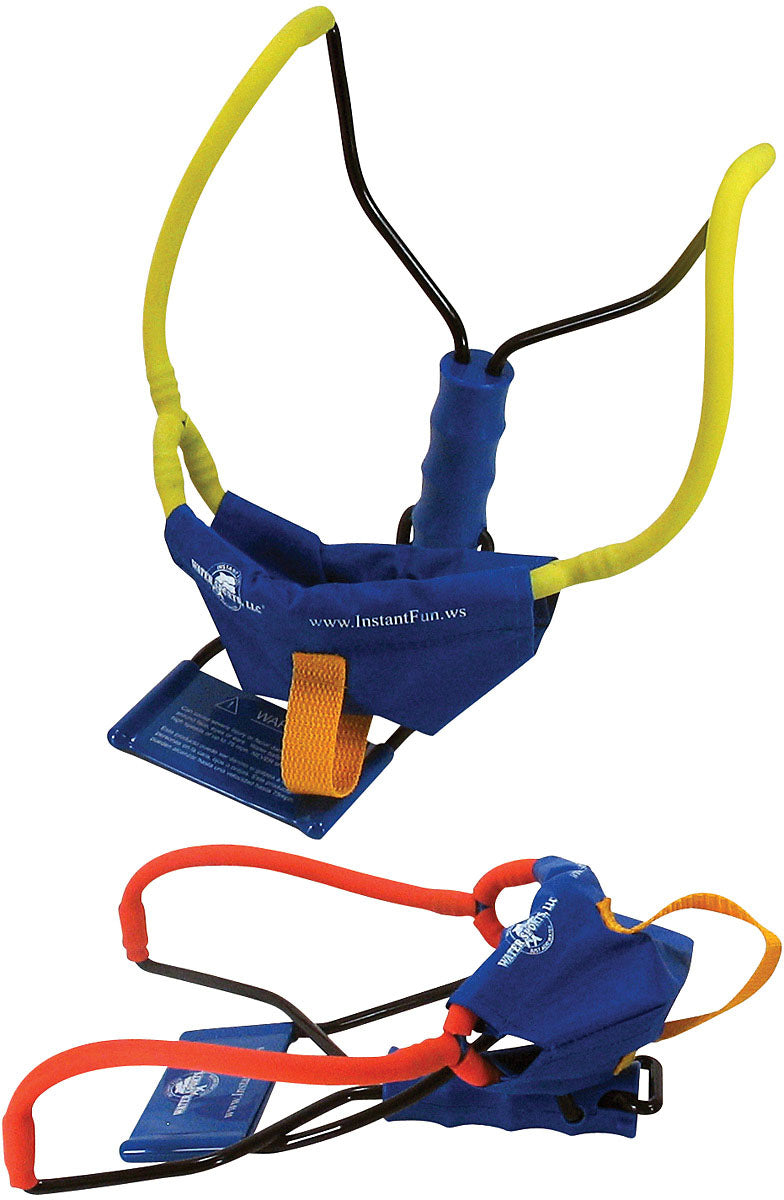 WATER SPORTS Wrist Water Balloon Launcher - Fun for All Ages