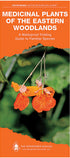 Waterford Press Medicinal Plants of the East Woodland Guide