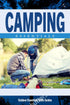 Waterford Press Camping Essentials Waterproof Guide