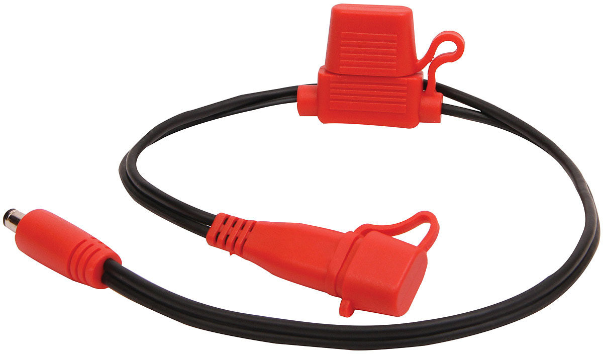 Weego SAE 12 V DC Adapter - Model 600244