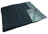 Ozzie & Harriet Dble Sleep Bag