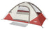 Torrey 2 Person Dome Rust