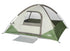 Jack Pine 4 Person Dome Fern