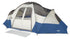 Pinyon 10 Person Cabin Blue