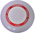Whamo Uma X Frisbee Hd X 165 G