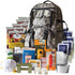 5 Day Survival Backpack   Camo