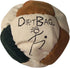 Dirtbag Classic Footbag Asst.