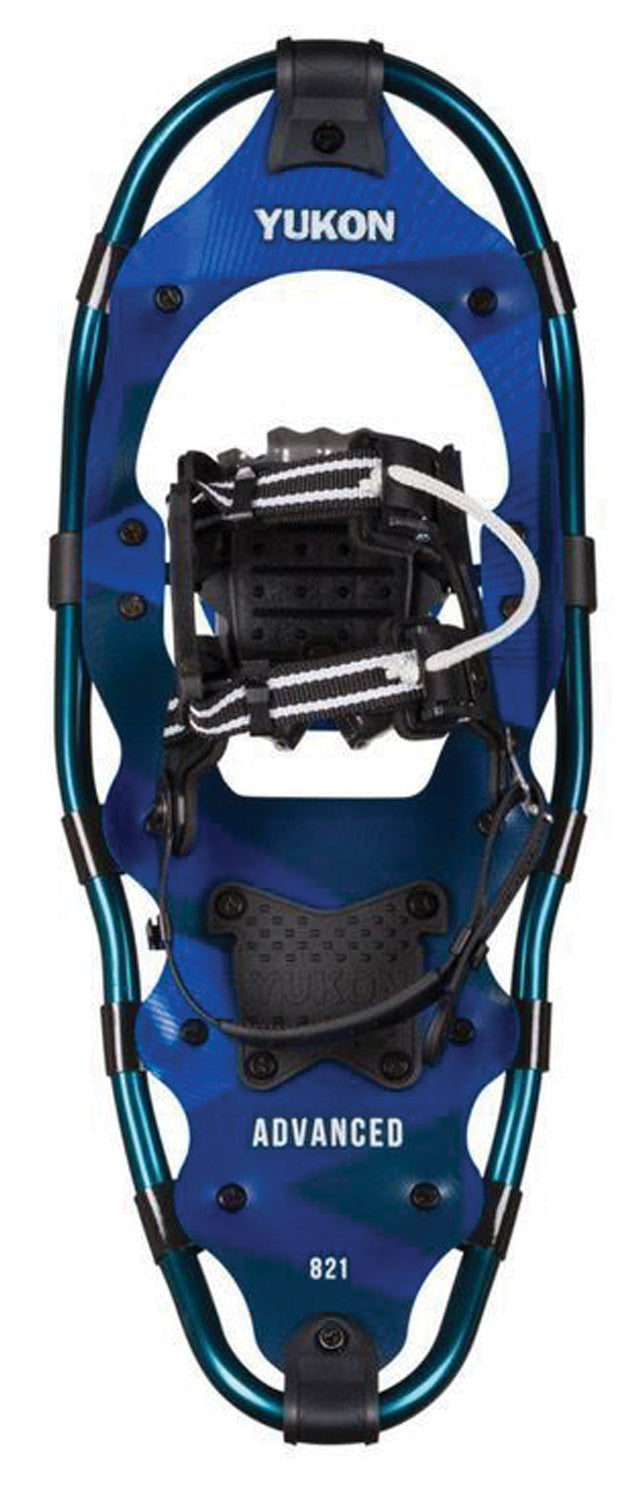 Advanced Snow Shoe 8 X 25
