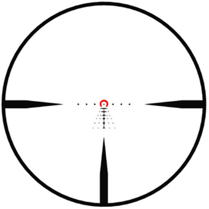 273747125.jpg