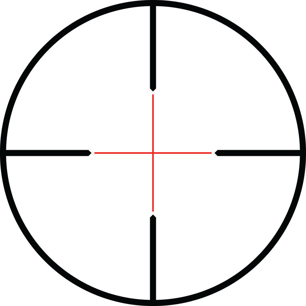 273747150.jpg