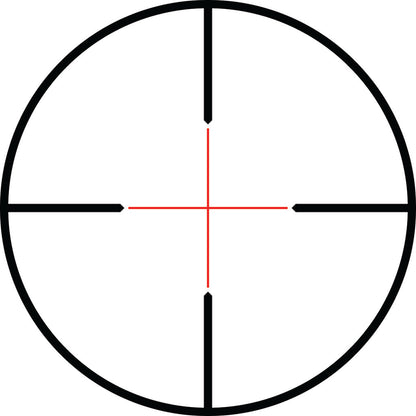 273747150.jpg