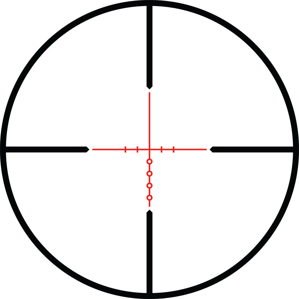 273747155.jpg