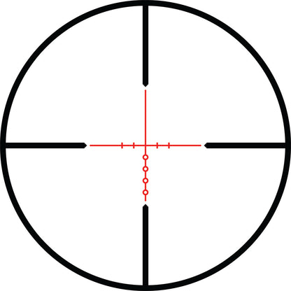 273747155.jpg