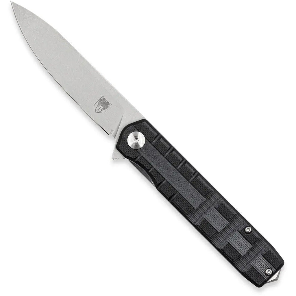 273747485.jpg