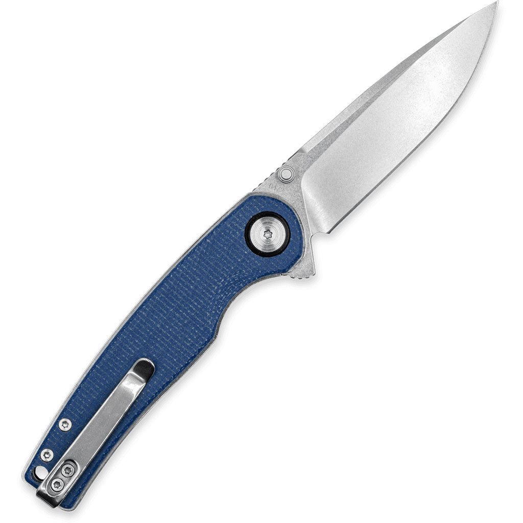 273747760.jpg