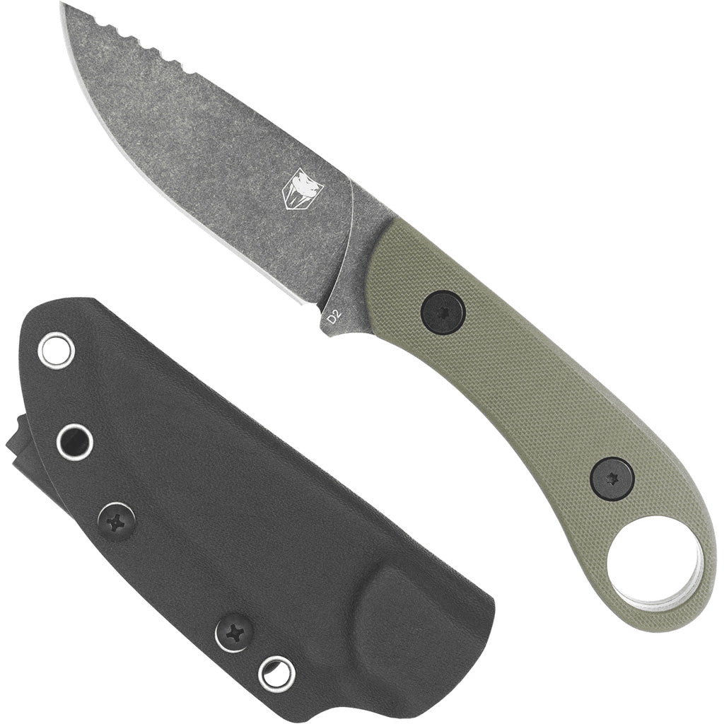 273747909.jpg