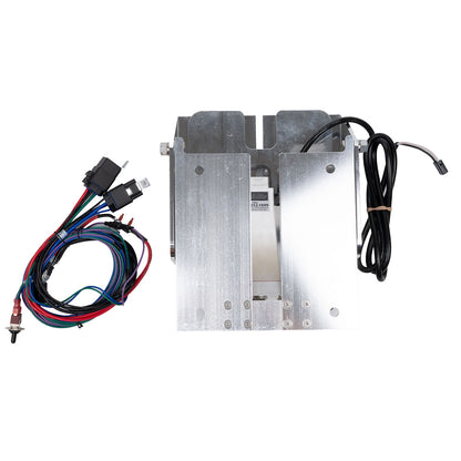 273748466.jpg