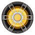 273748679.jpg