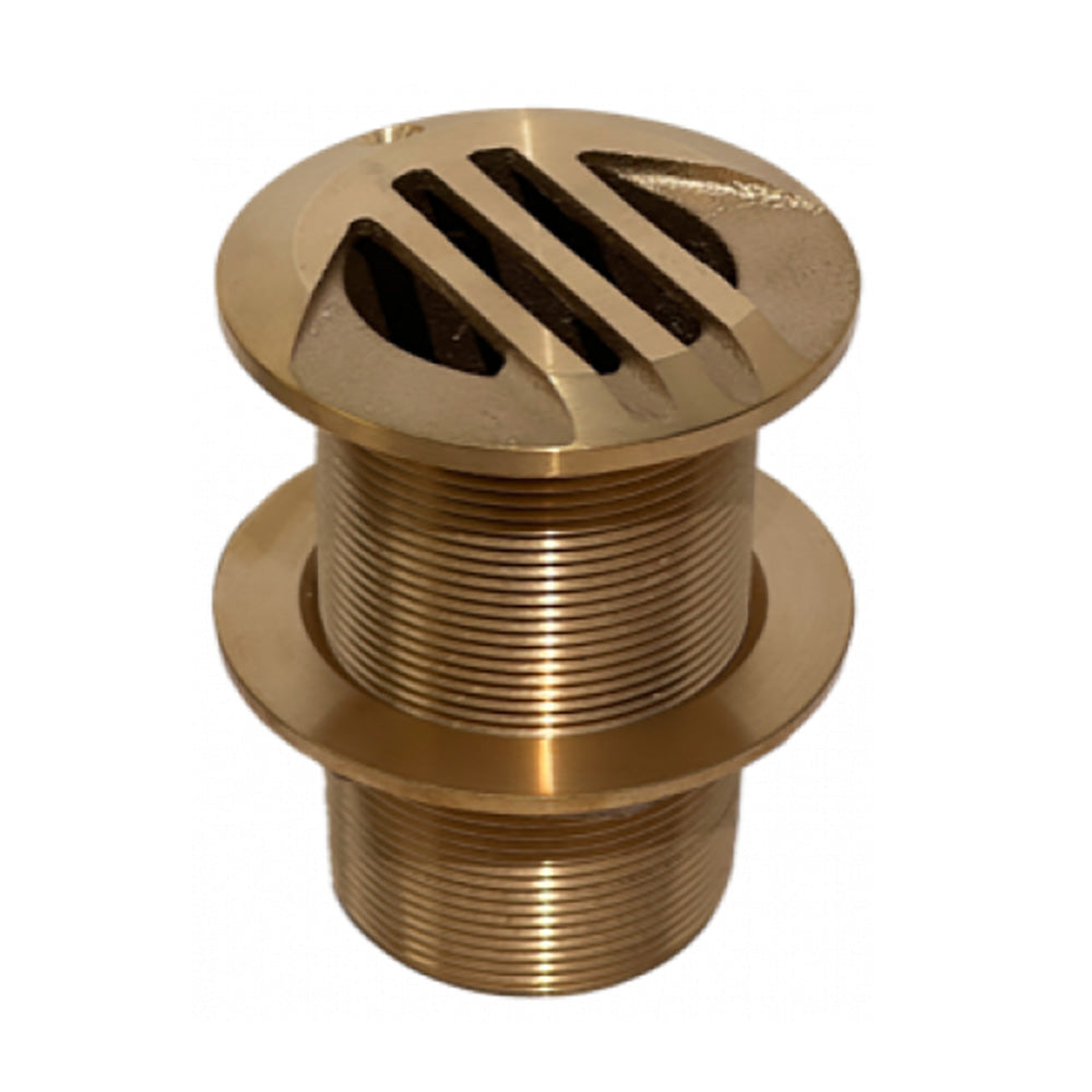 273748849.jpg