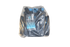 277726451.png