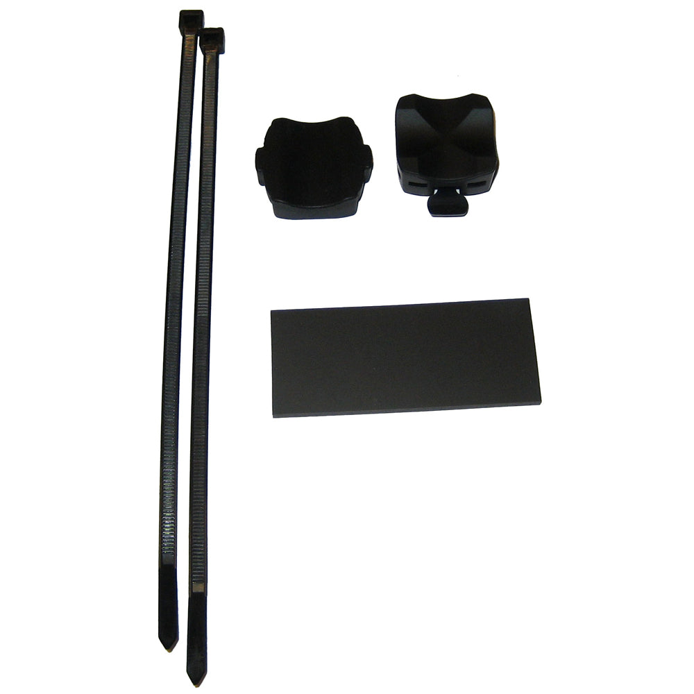 Garmin Handlebar Mount f/Edge 205, 305, 605 &amp; 705