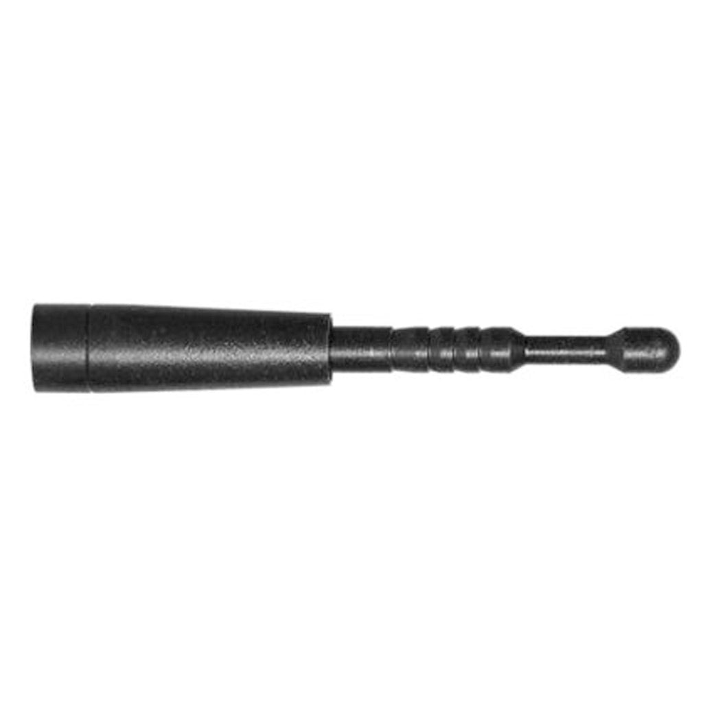Easton 4mm 8-32 Aluminum Half Out Size 