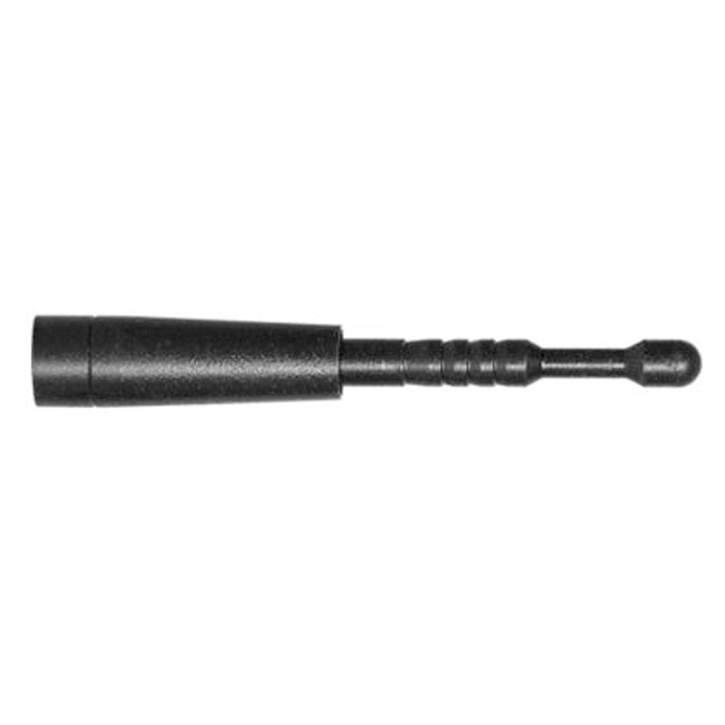 Easton 4mm 8-32 Aluminum Half Out Inserts Size 