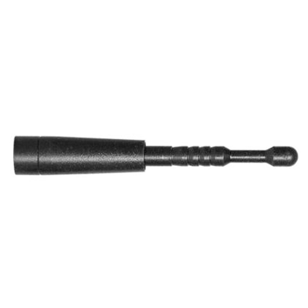 Easton 4mm 8-32 Aluminum Half Out Size 