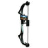 AccuBow Nano Black