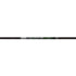 Easton 5mm Axis Arrows 700 Blazer Vanes 6 pk.